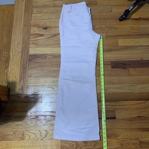 Banana republic corduroys